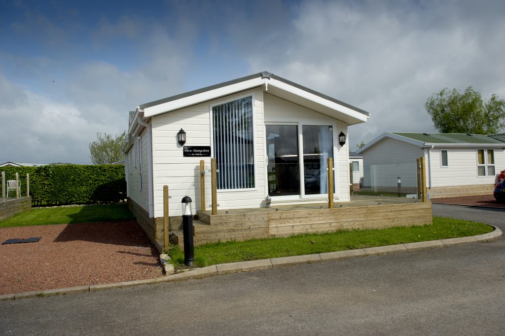 Hesket Caravan Park , Hoeys
JENNY WOOLGAR PHOTOGRAPHY