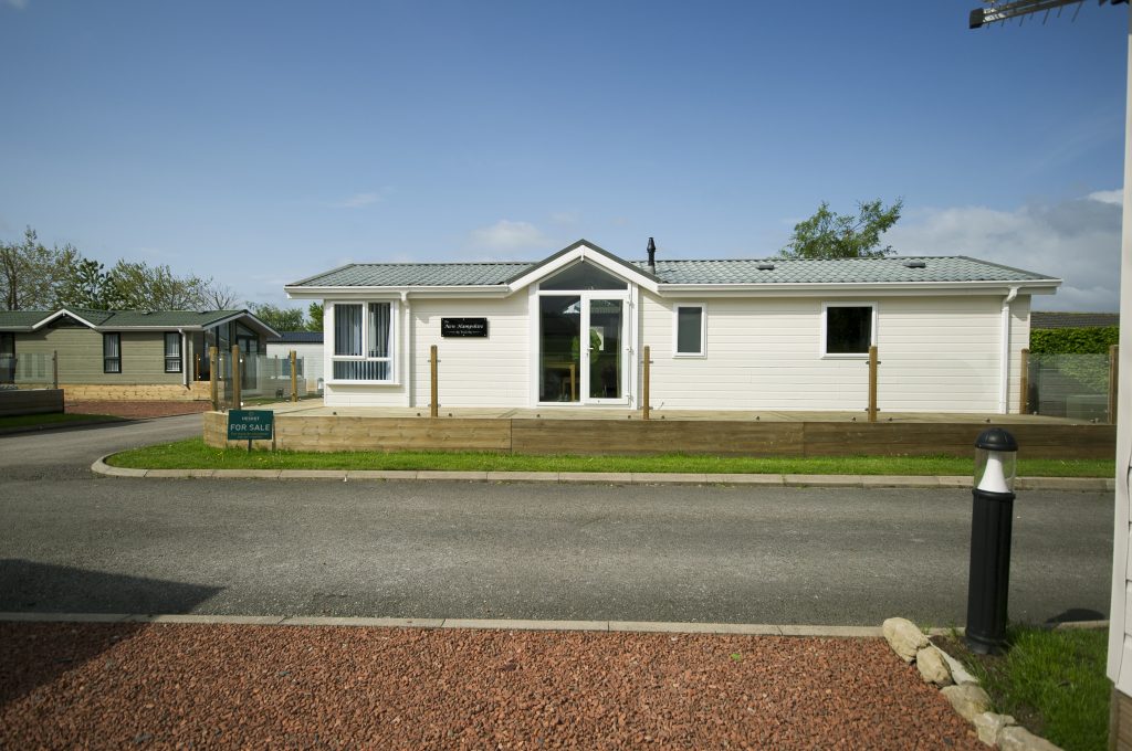 Hesket Caravan Park , Hoeys
JENNY WOOLGAR PHOTOGRAPHY