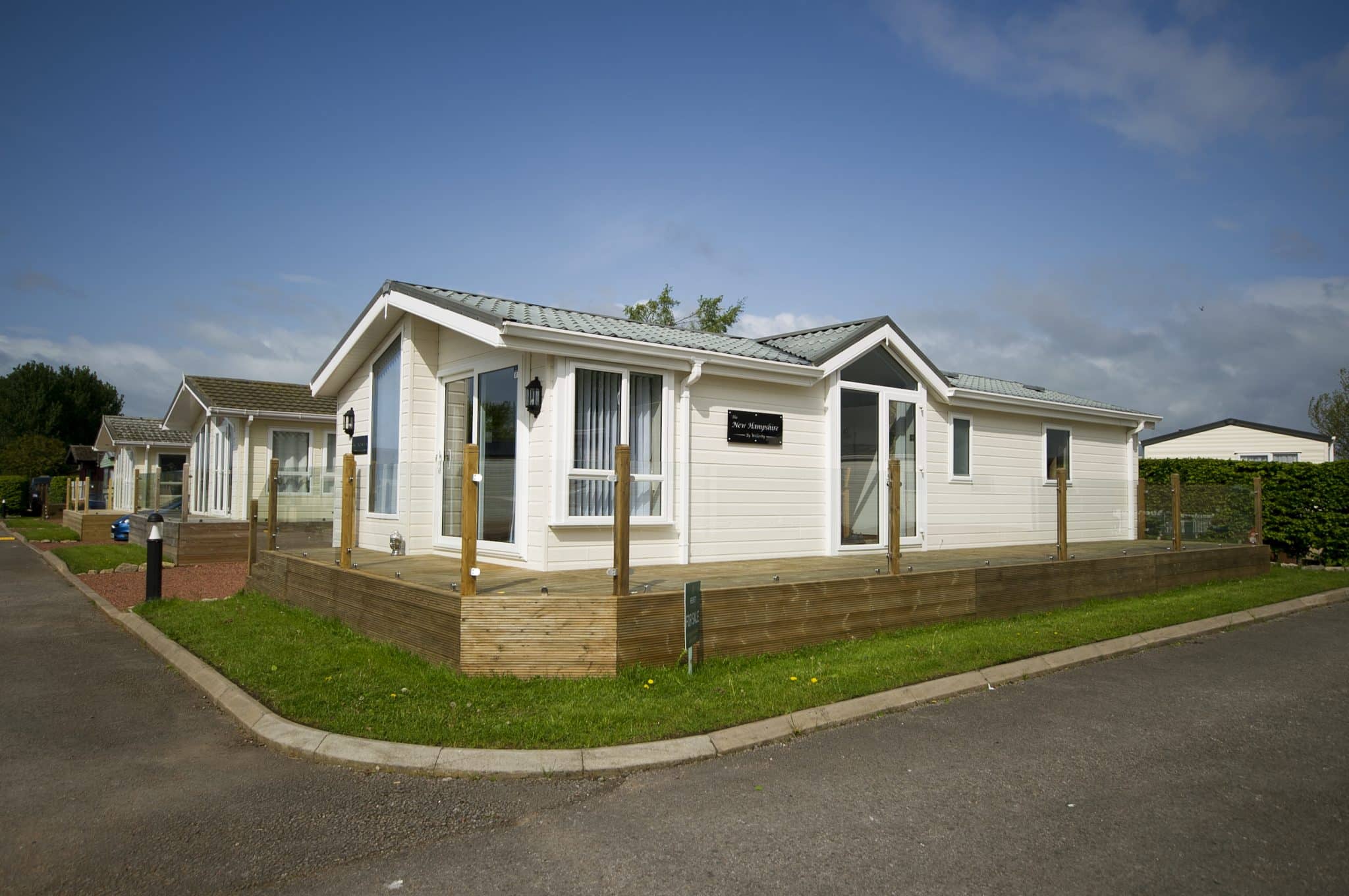 Hesket Caravan Park , HoeysJENNY WOOLGAR PHOTOGRAPHY Hesket Caravan Park , Hoeys
JENNY WOOLGAR PHOTOGRAPHY