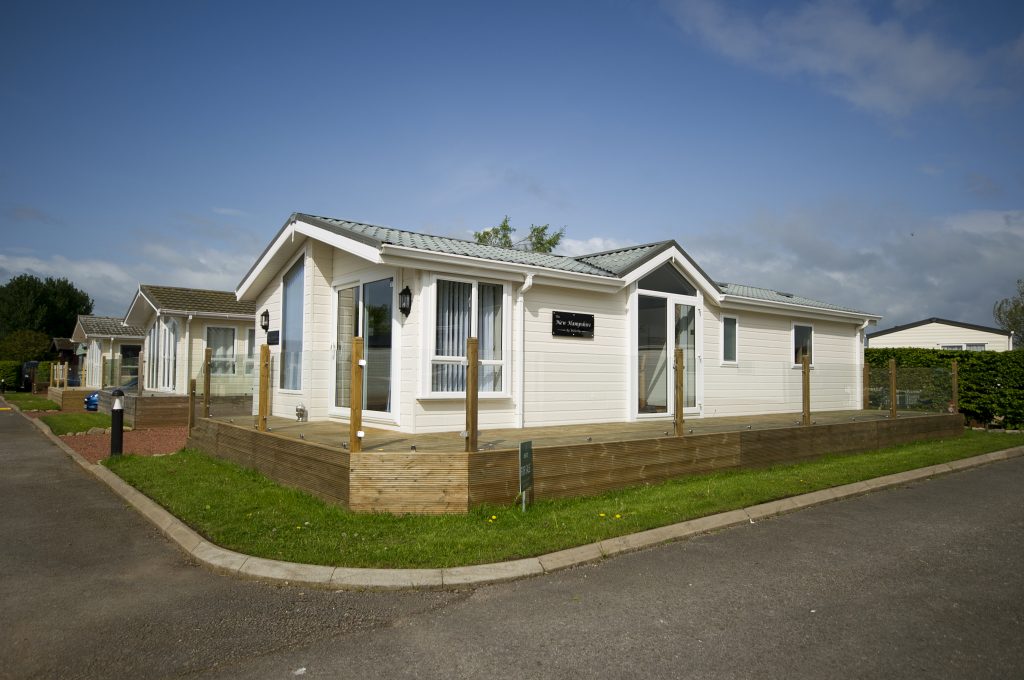 Hesket Caravan Park , Hoeys
JENNY WOOLGAR PHOTOGRAPHY