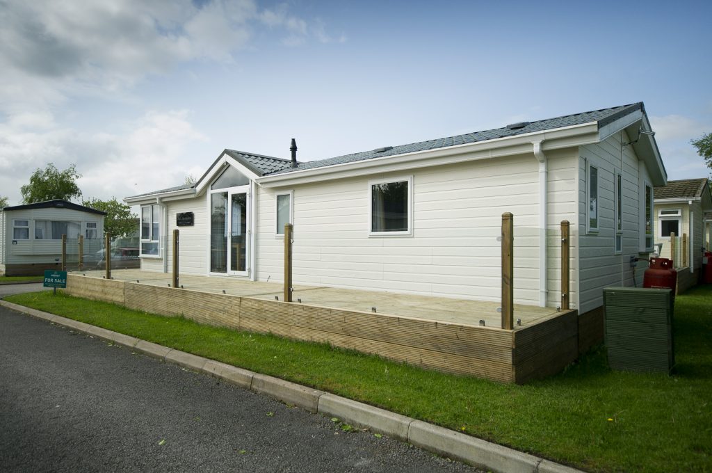 Hesket Caravan Park , Hoeys
JENNY WOOLGAR PHOTOGRAPHY