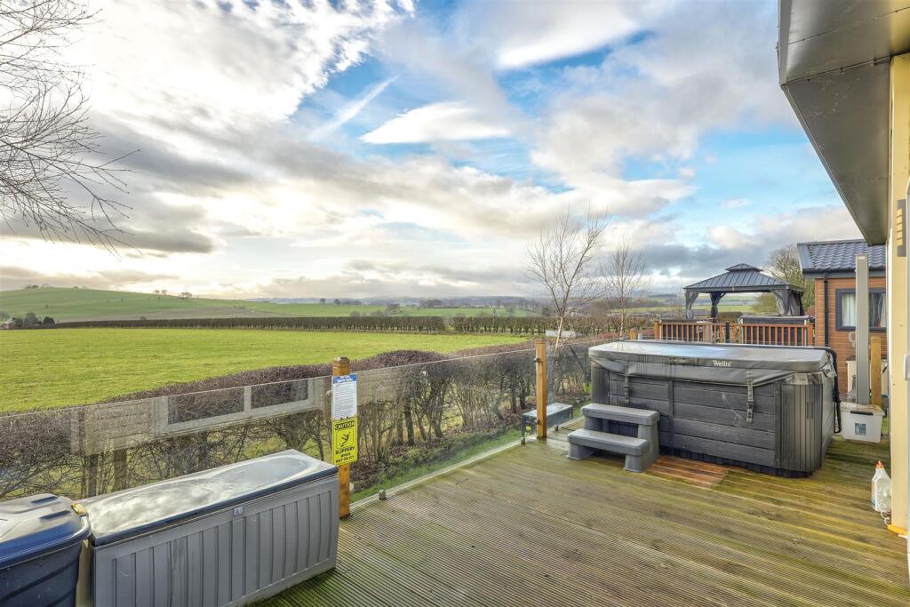 4a0425089311c40e7c68549f9f6b8231