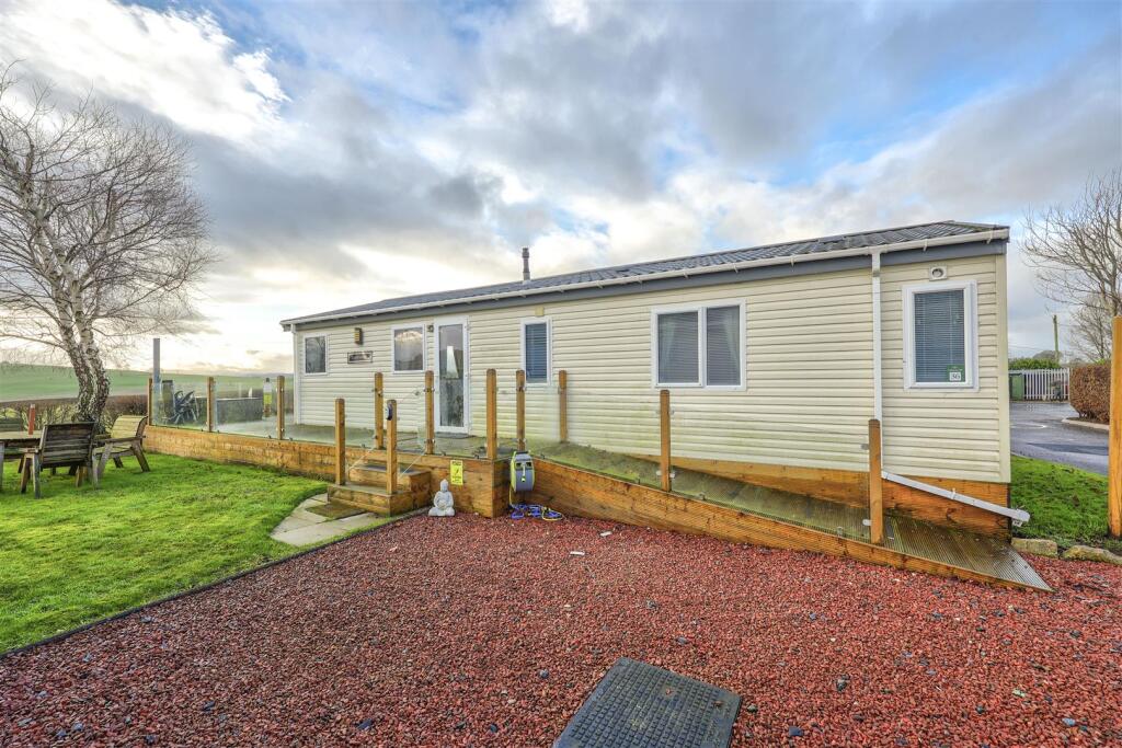 6e35a1c5eab8e8e8627ed67d3a179074 (1)