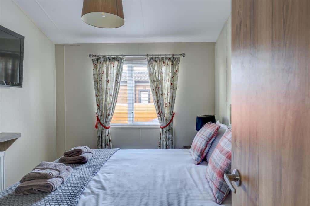 77477164c1feb17178e7ac1f38b2a6fa