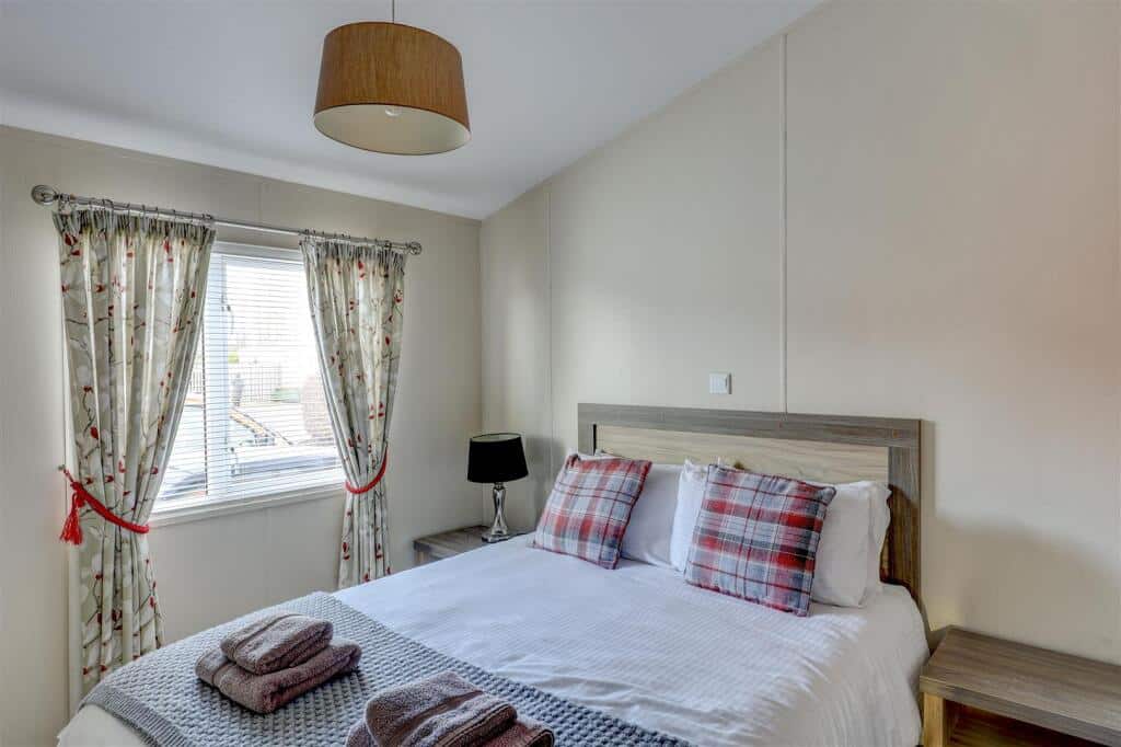 7b7fe2108d5673c126693c3d2c0da62c