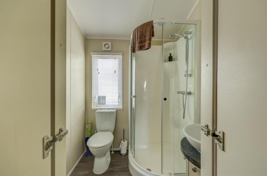 8a7a1901b7f8ff117fffd1b89da03b57