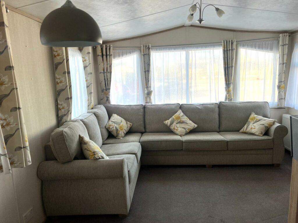 WhatsApp Image 2026-01-15 at 11.47.16