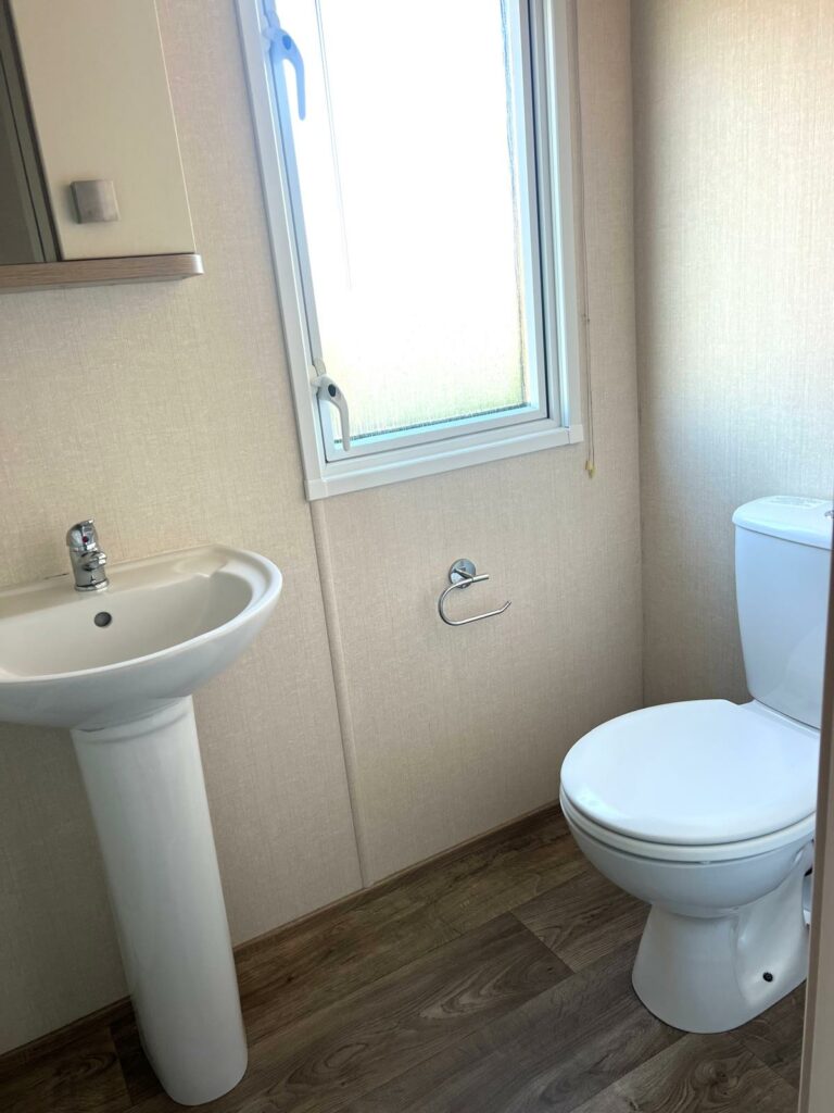 WhatsApp Image 2026-01-15 at 11.47.18,