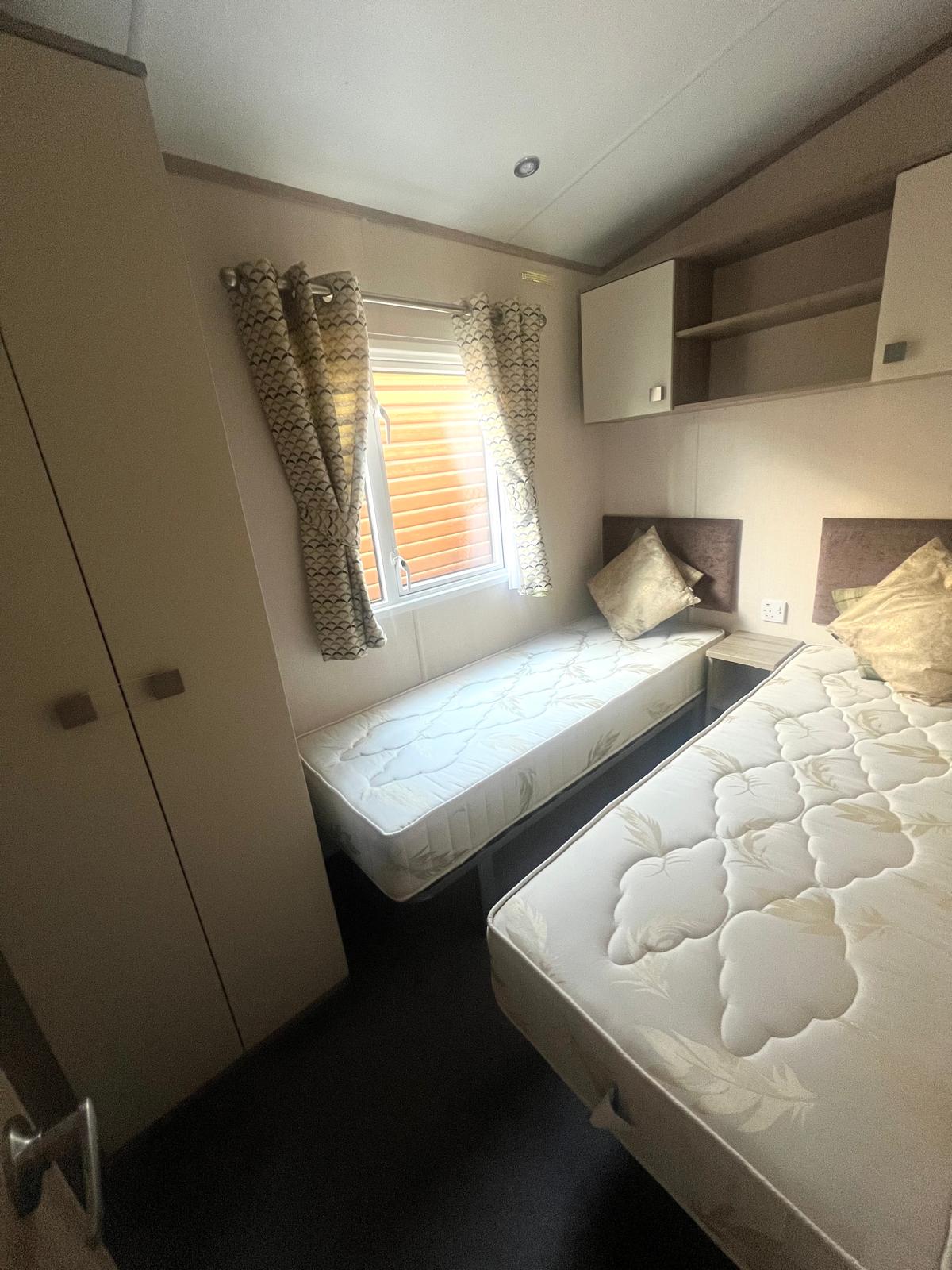 WhatsApp Image 2026-01-15 at 11.47.18333e