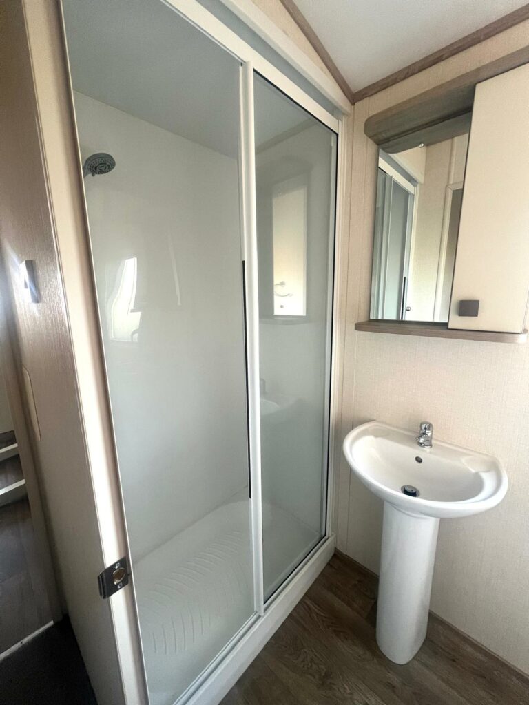 WhatsApp Image 2026-01-15 at 11.47.18,k