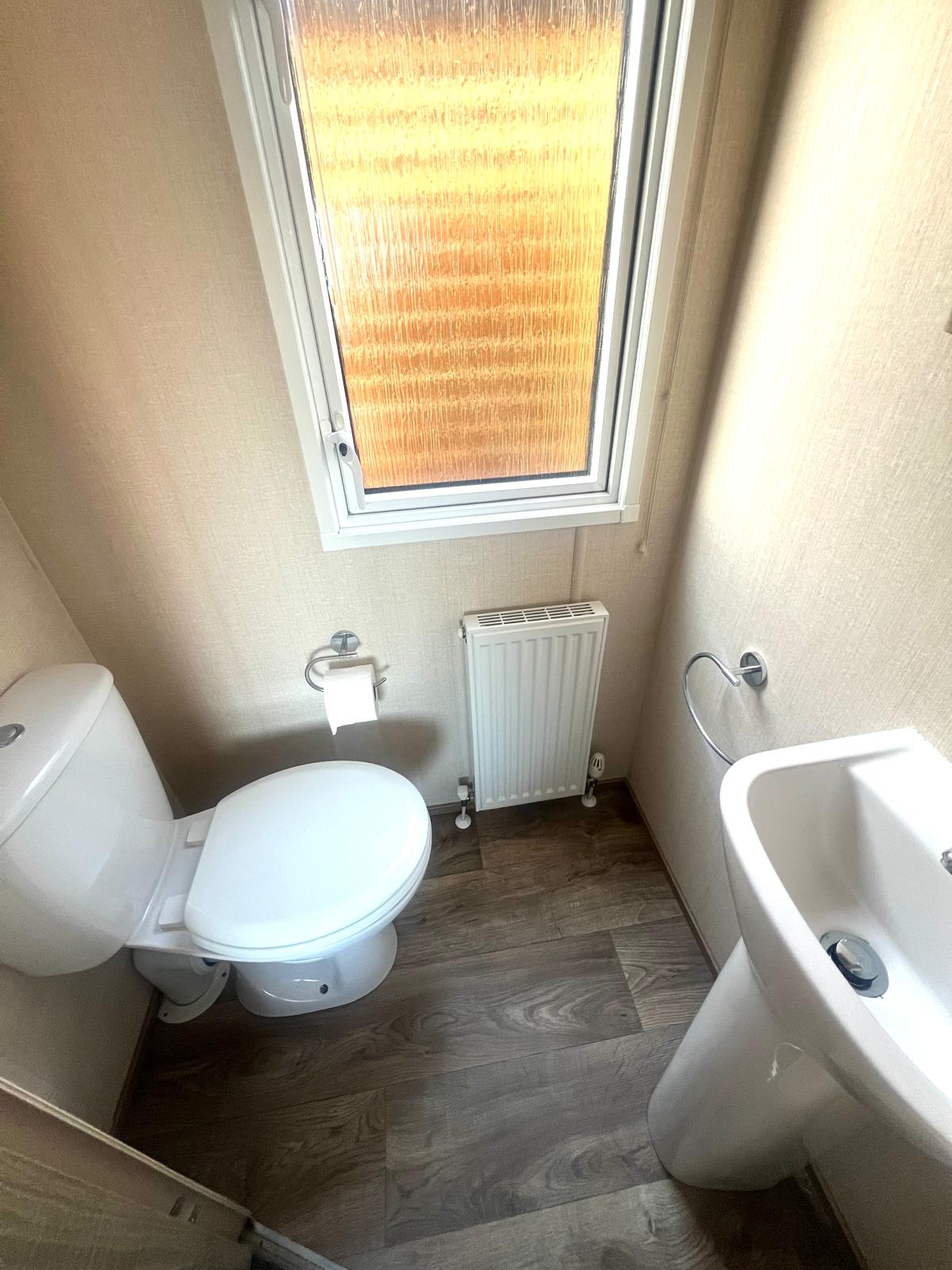 WhatsApp Image 2026-01-15 at 11.47.18kkk