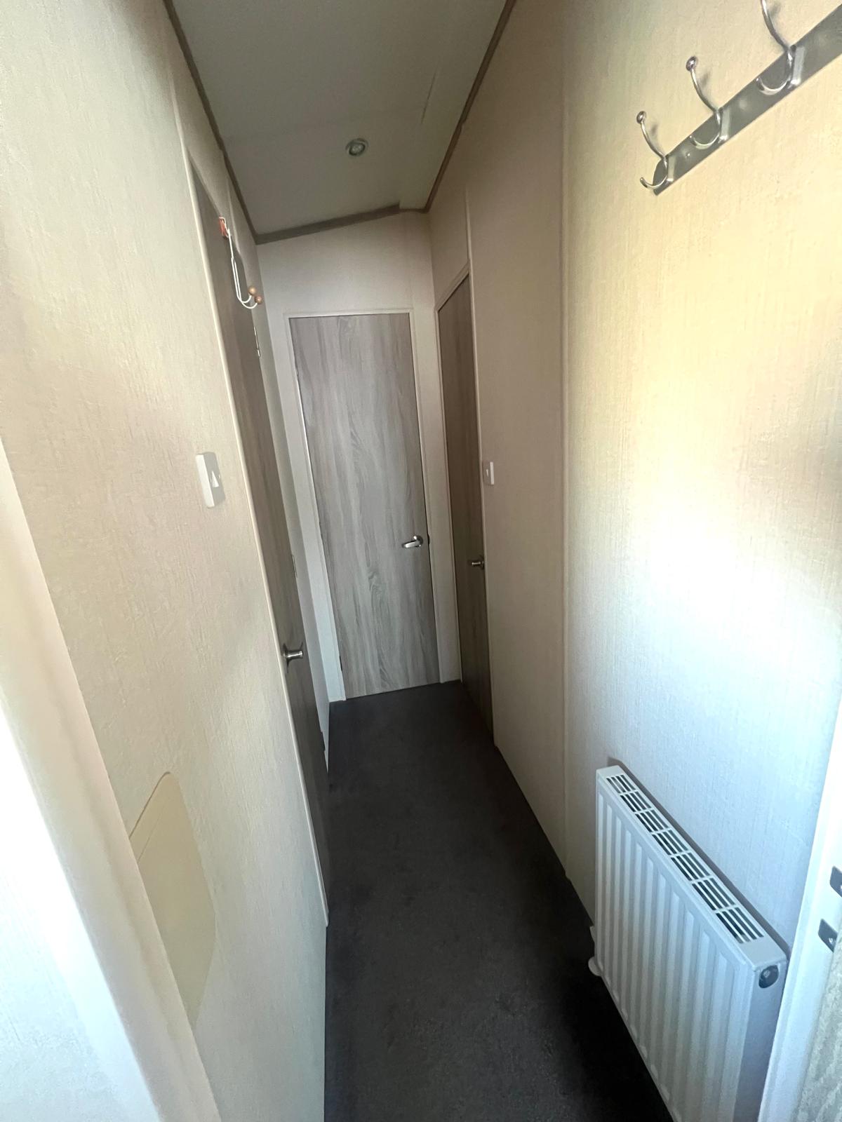 WhatsApp Image 2026-01-15 at 11.47.18qwwe