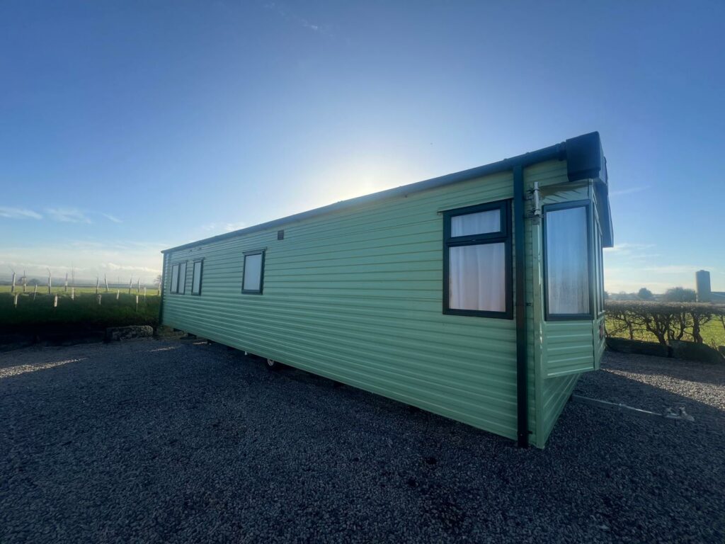 WhatsApp Image 2026-01-15 at 11.47.19ff