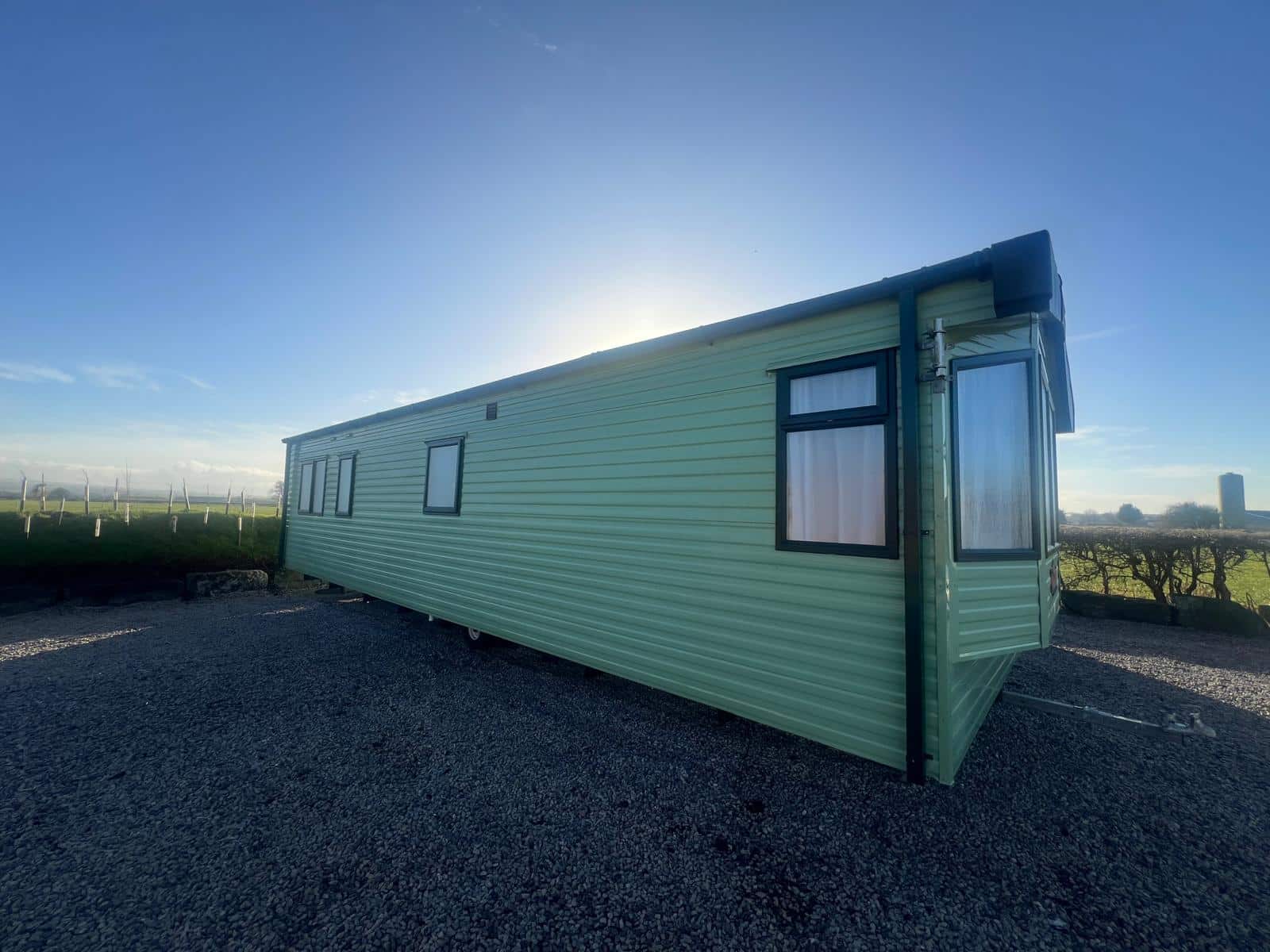 WhatsApp Image 2026-01-15 at 11.47.19ff