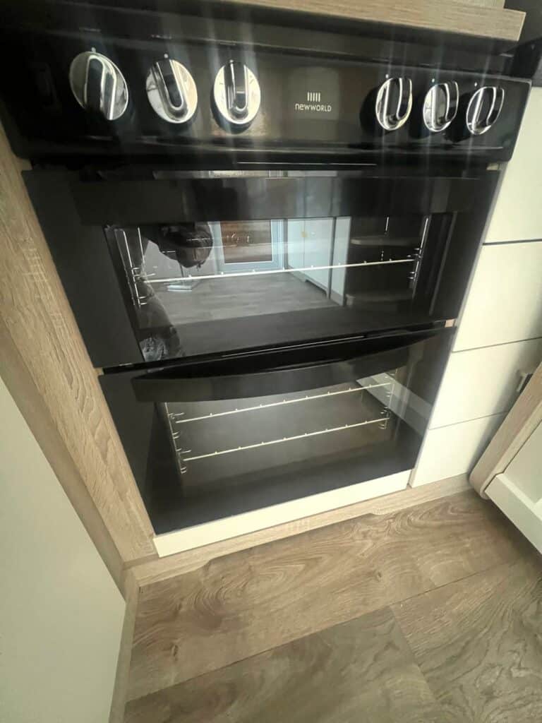 WhatsApp Image 2026-01-15 at 11.47.19ouh