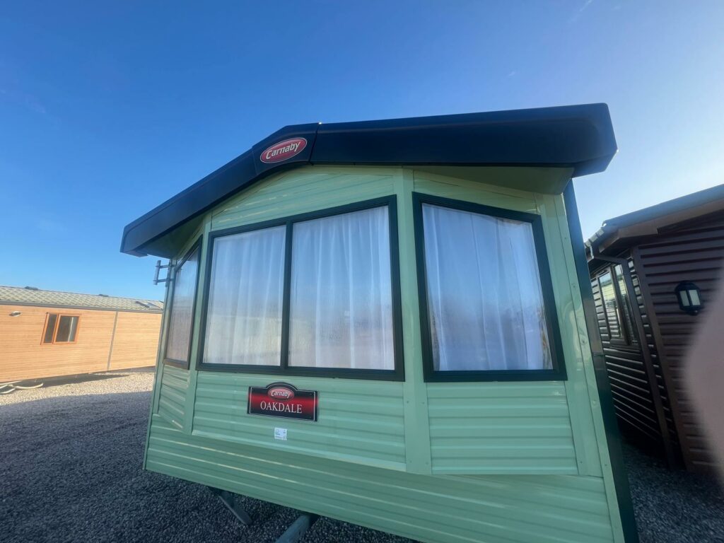 WhatsApp Image 2026-01-15 at 11.47.19qqqq