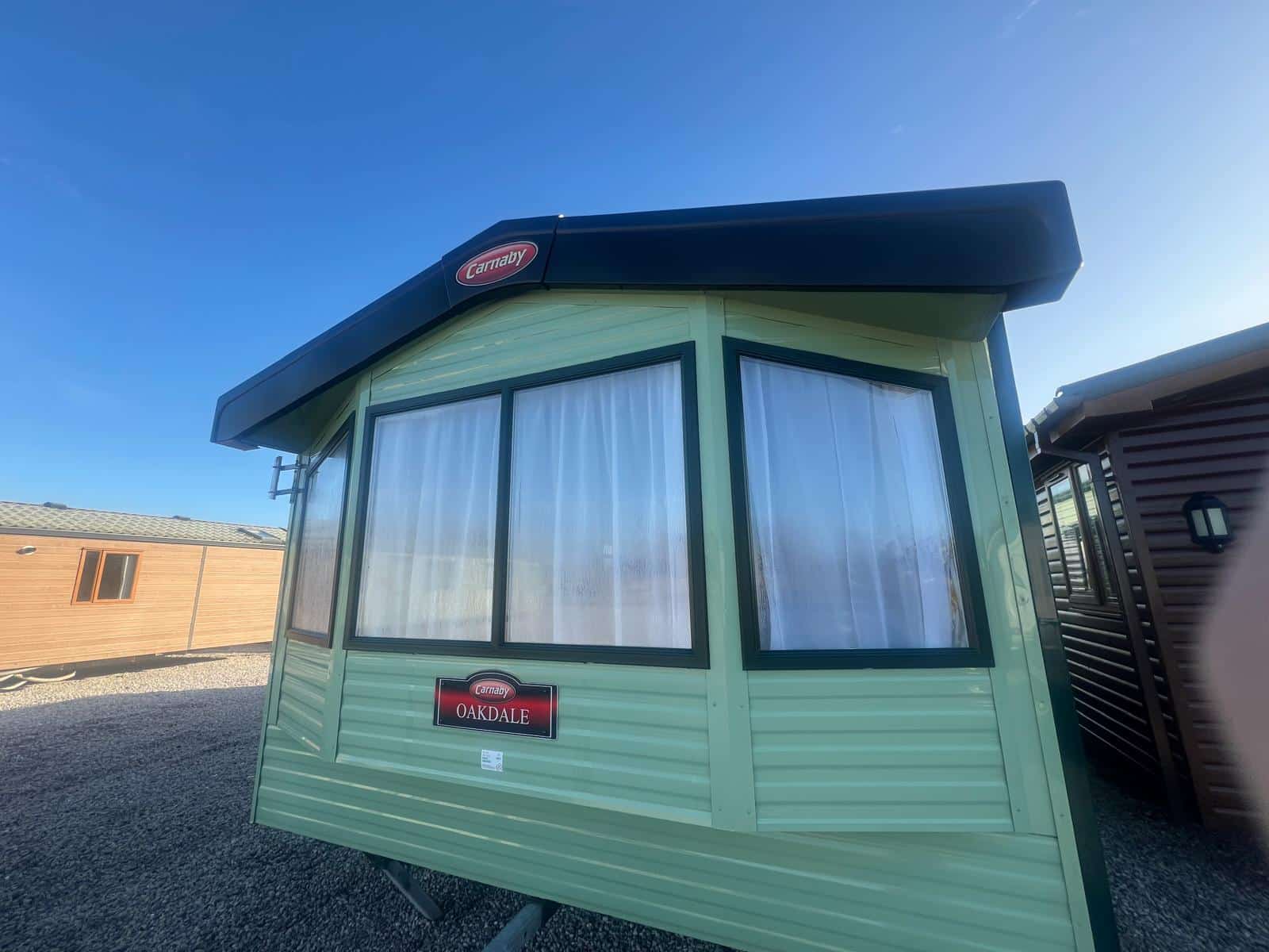 WhatsApp Image 2026-01-15 at 11.47.19qqqq