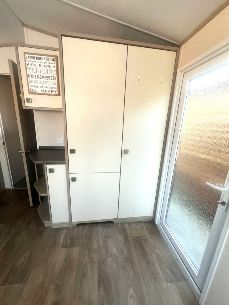 WhatsApp Image 2026-01-15 at 11.47.19wwwww