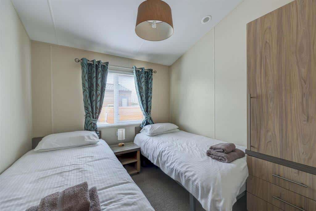 a7c41ef896ee29165f99256521c620fe