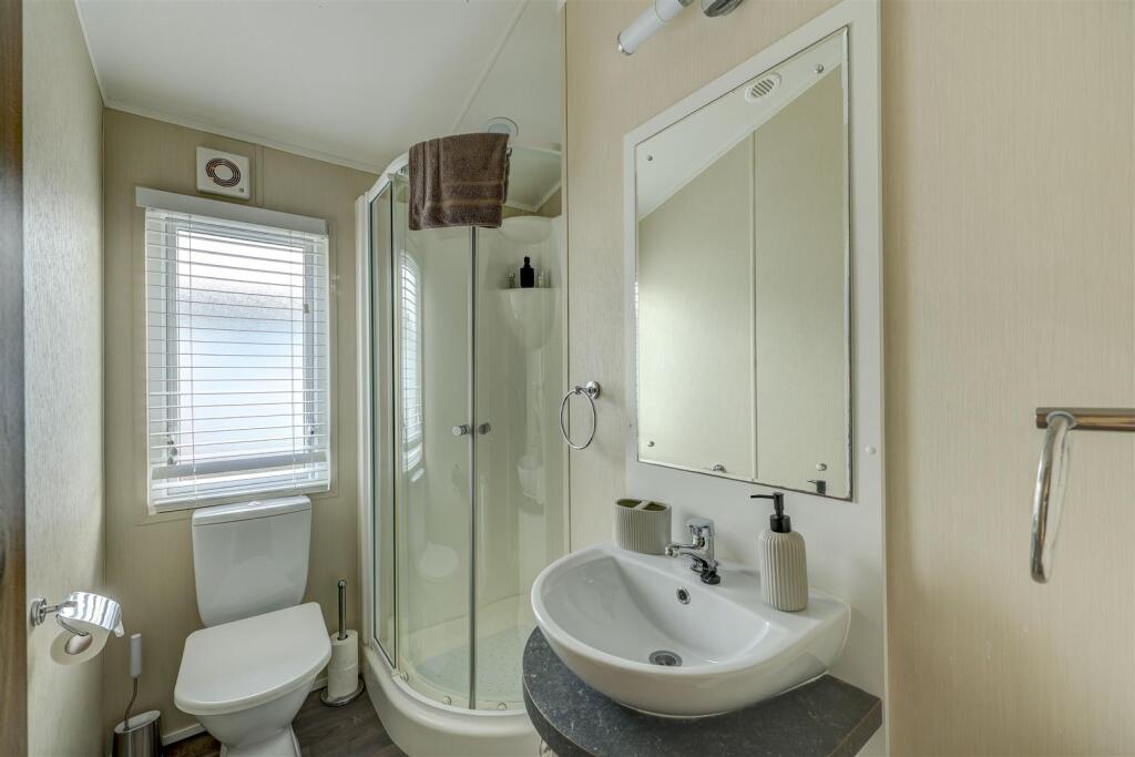 a8746b7ed1440bc85997c682f220cc56 (1)