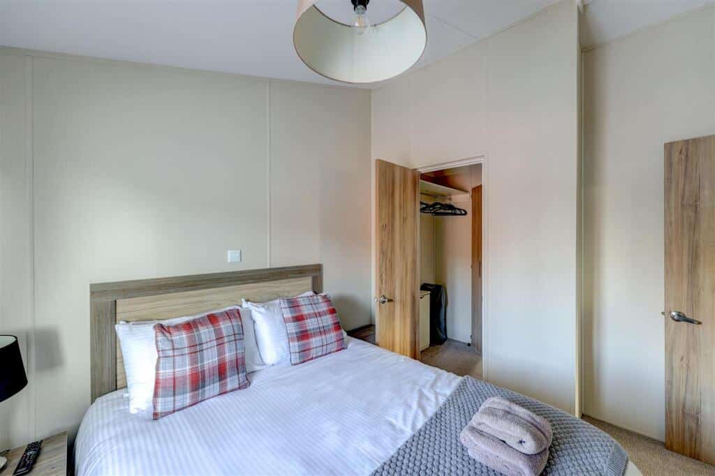 a8b46fffbfd02e765f7b1eb517f7d0df (1)