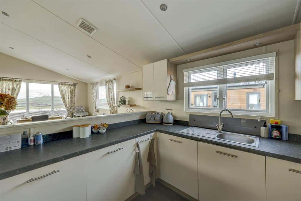 ba232f72b650e613d60718082adcb48d