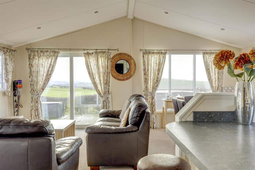 c75714992ffe4991c15f8f48110bcf8a