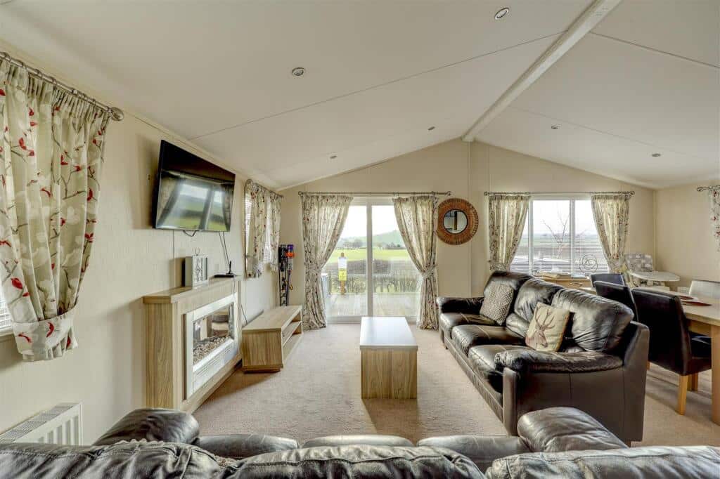 e7513b19f6d9ef0d18c37e85764c15cc