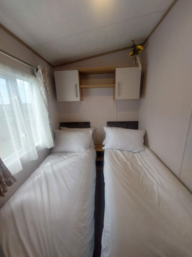 WhatsApp Image 2025-04-24 at 12.54.02_7bcd3ebb