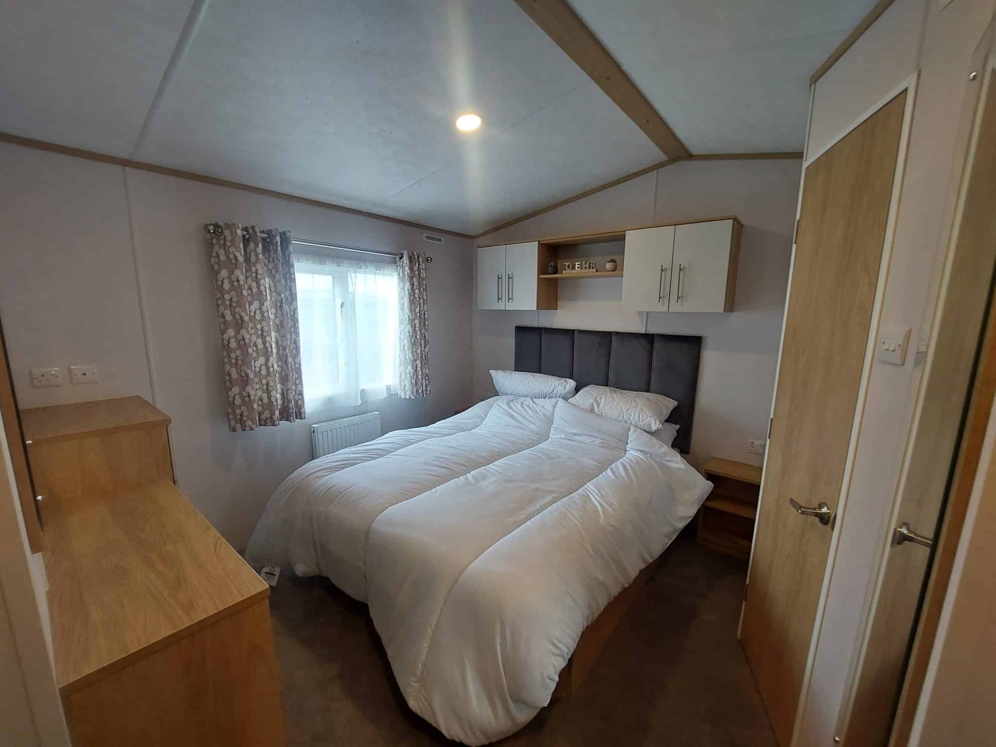 WhatsApp Image 2025-04-24 at 12.54.02_986f9960