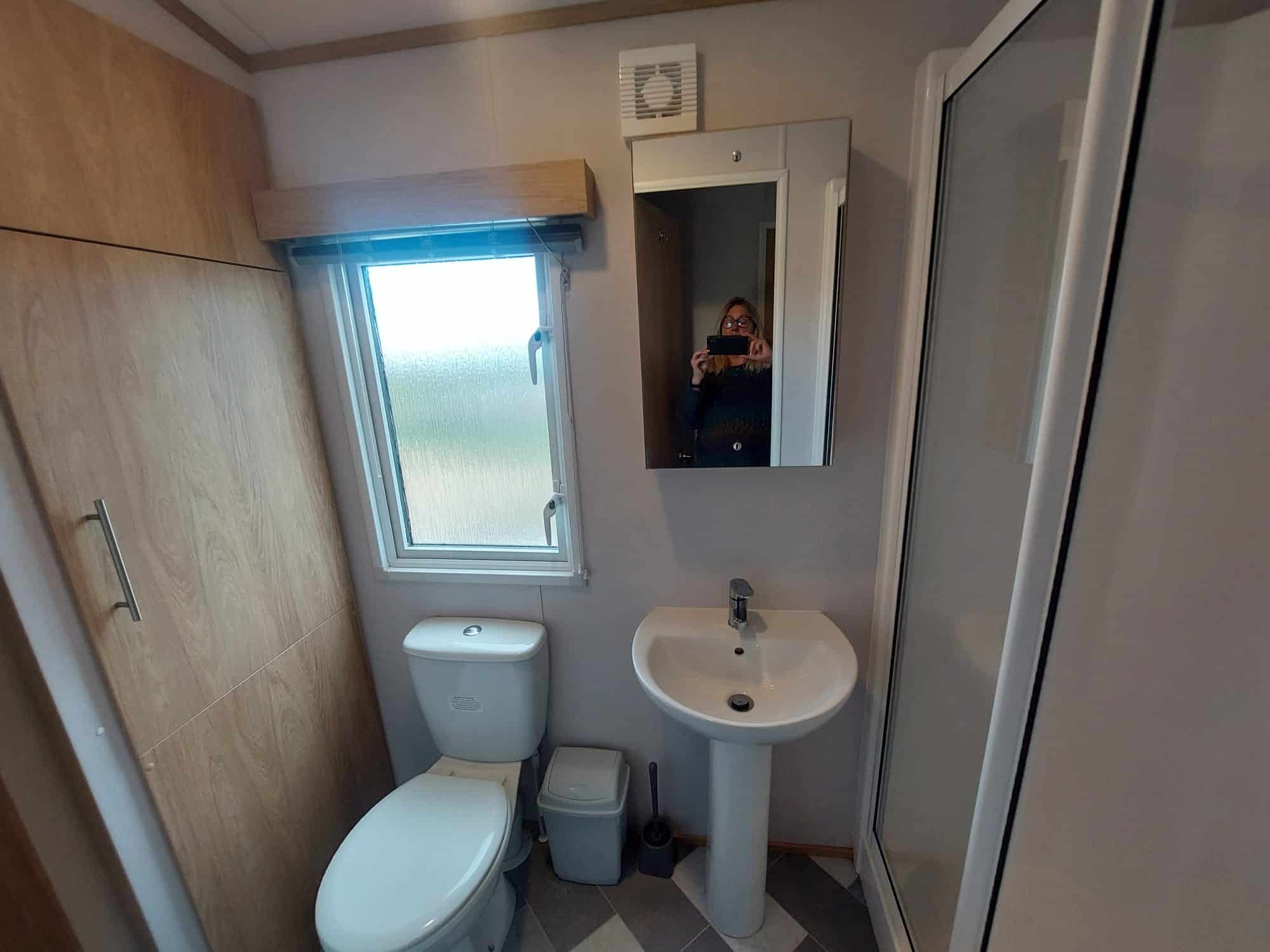 WhatsApp Image 2025-04-24 at 12.54.03_795e4844