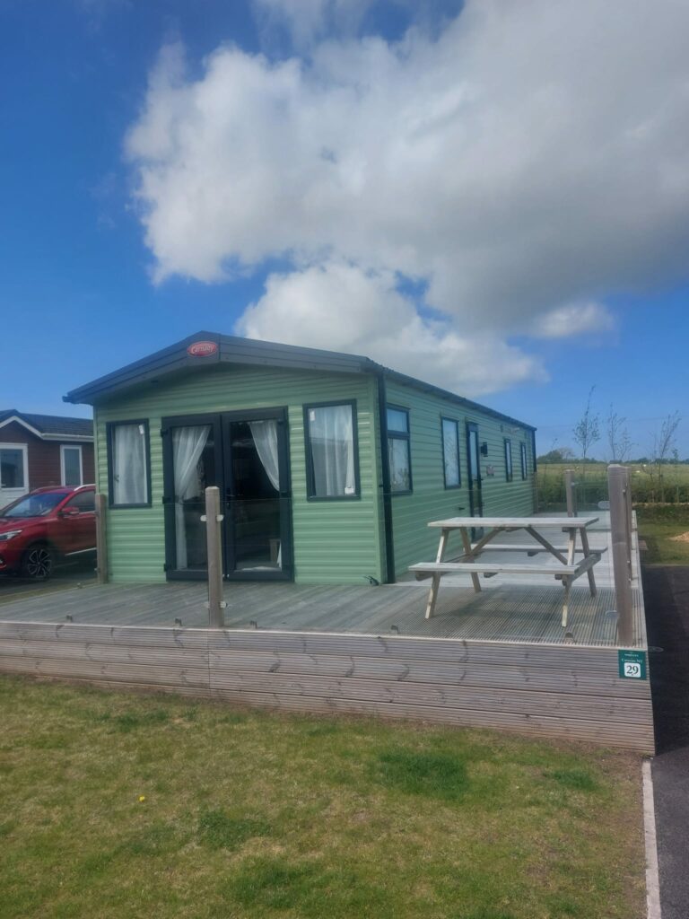 WhatsApp Image 2025-04-24 at 12.54.04_892d65be