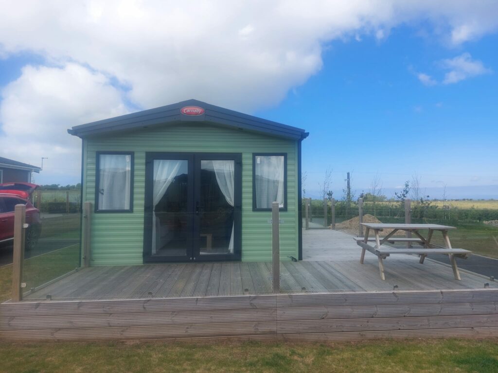 WhatsApp Image 2025-04-24 at 12.54.04_93cbd40c