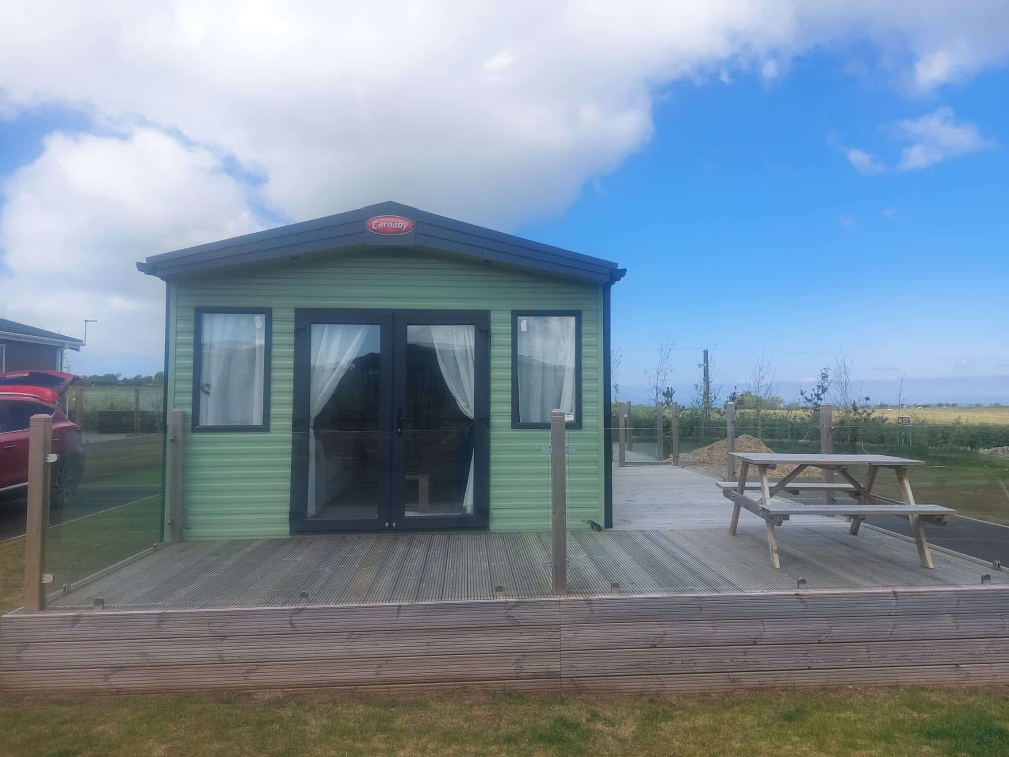 WhatsApp Image 2025-04-24 at 12.54.04_93cbd40c