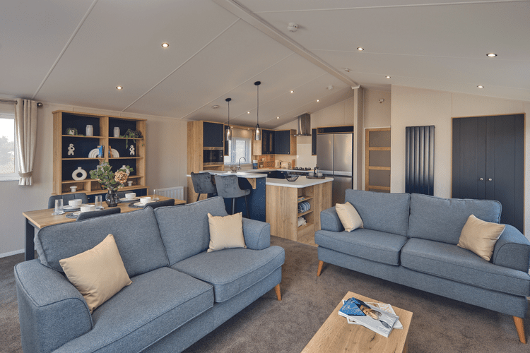 medium_New_Holland_Room_Feature_2_209fef48e4