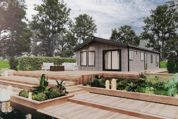 medium_New_Holland_Room_Feature_8ba4abd202