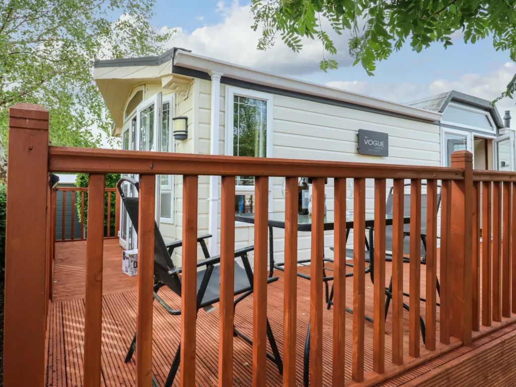 sc_1749739655_1177745_1