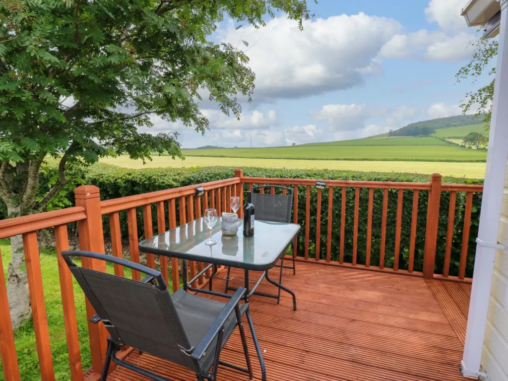 sc_1749739662_1177745_2