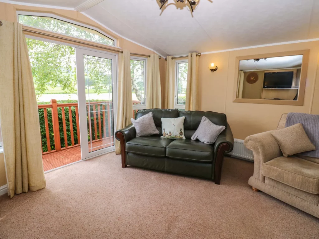 sc_1749739677_1177745_5