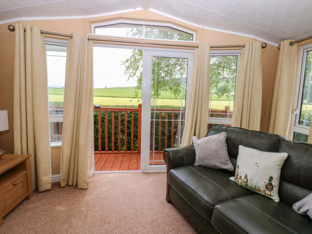 sc_1749739682_1177745_6