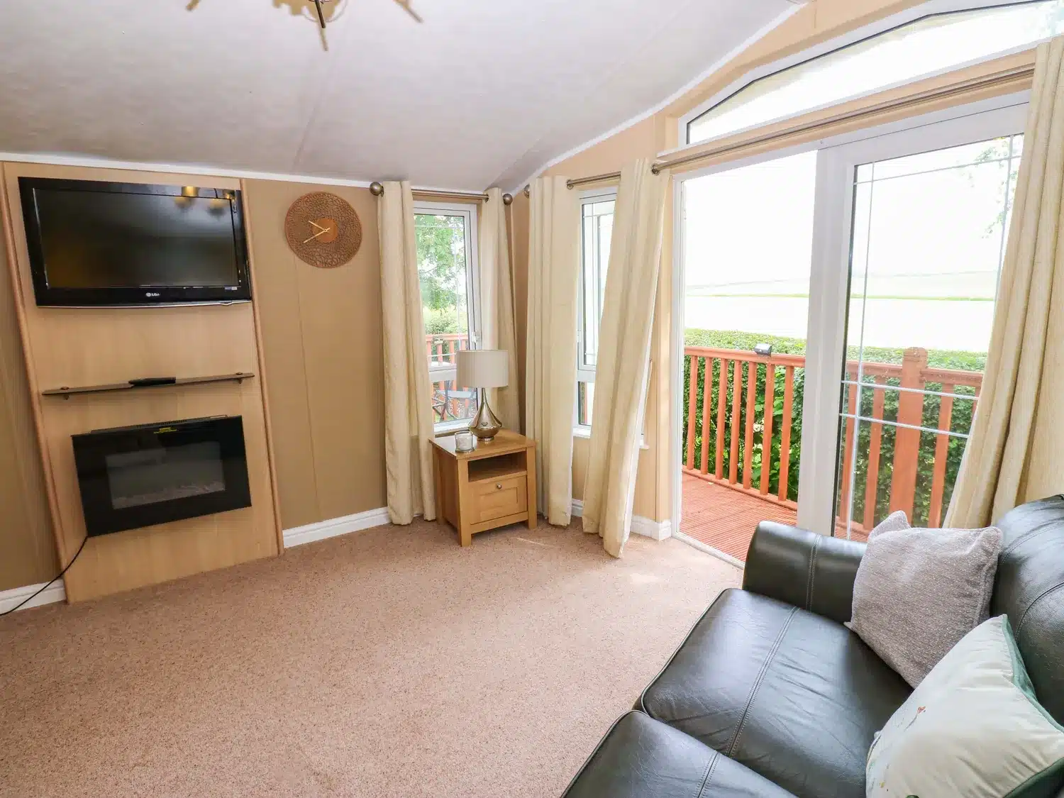 sc_1749739688_1177745_7