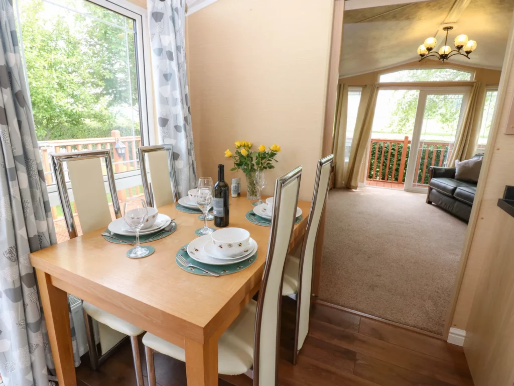 sc_1749739700_1177745_9