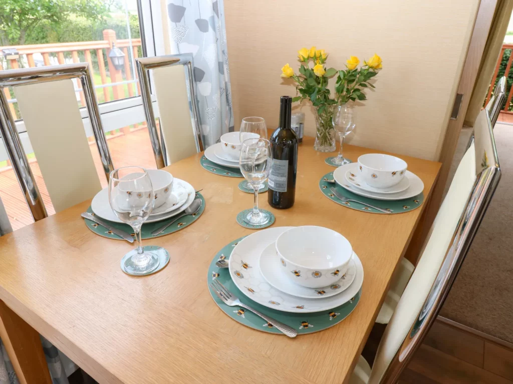 sc_1749739705_1177745_10