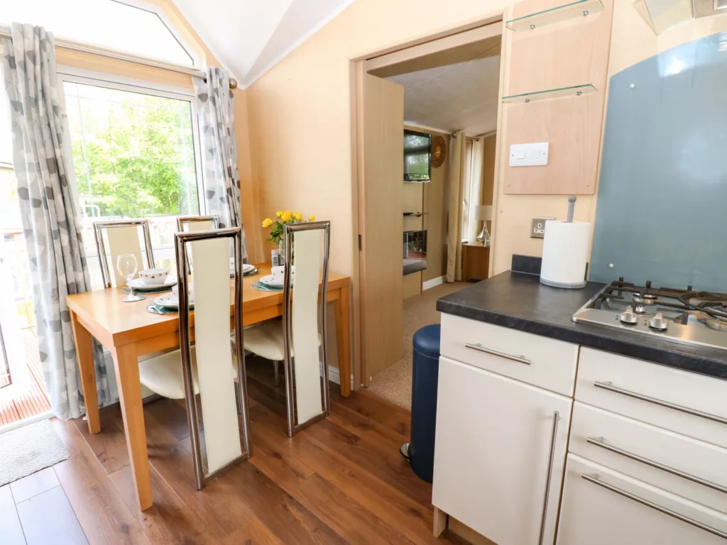 sc_1749739710_1177745_11