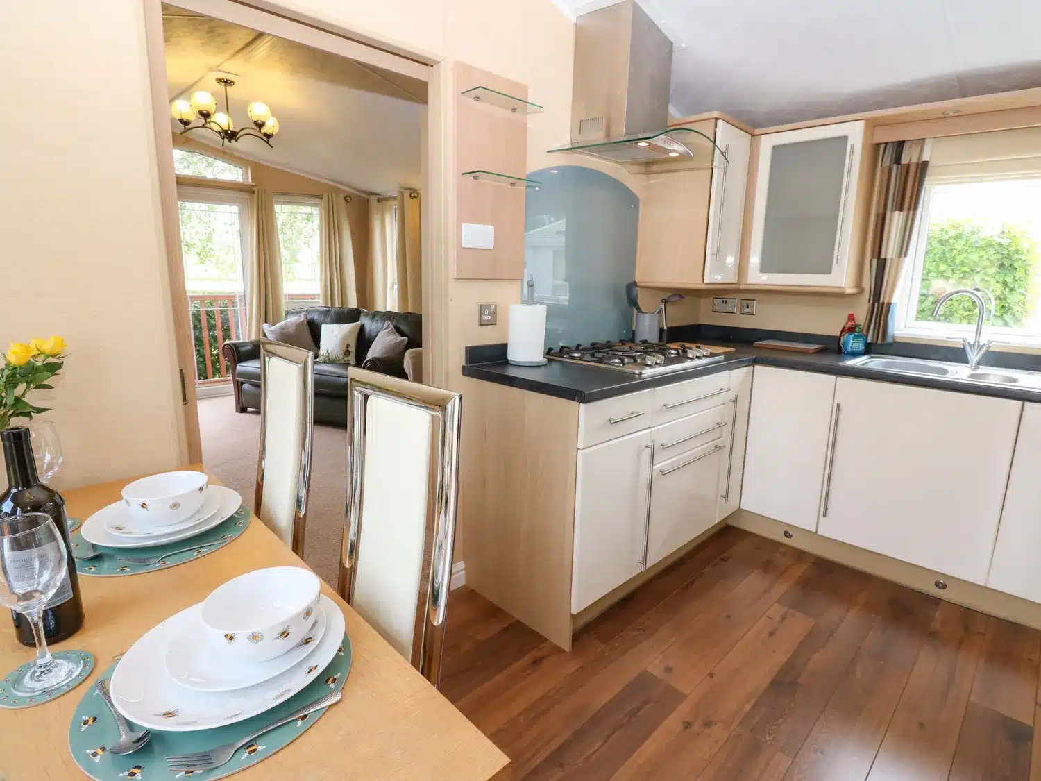 sc_1749739716_1177745_12