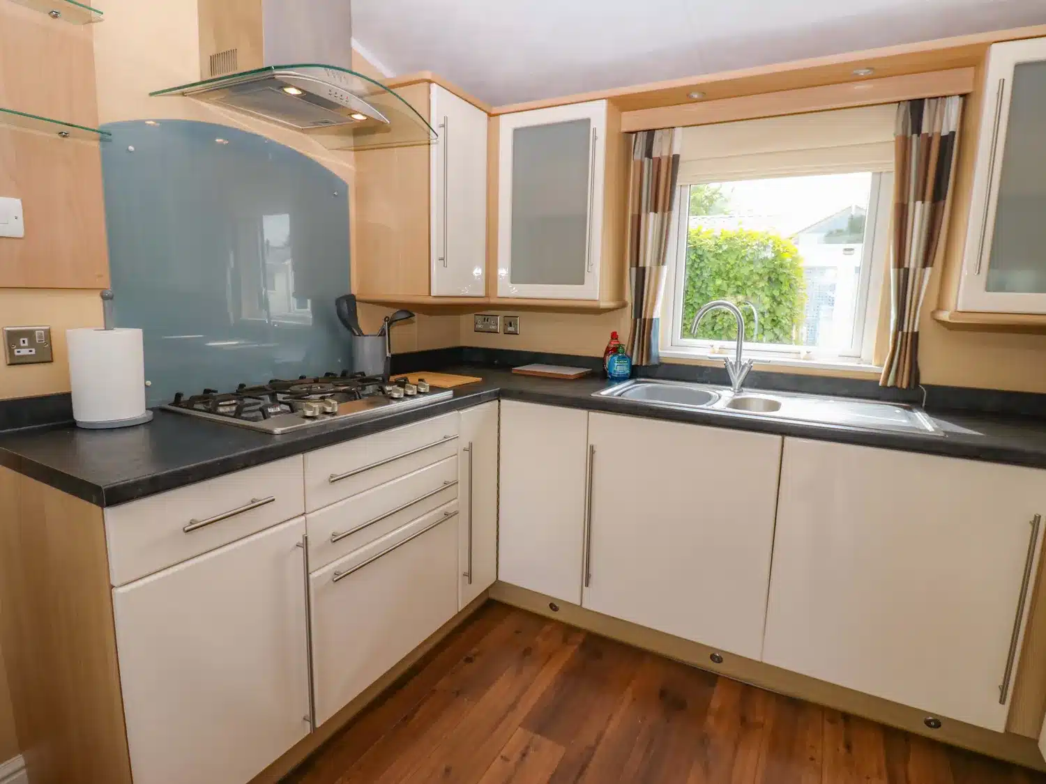 sc_1749739720_1177745_13