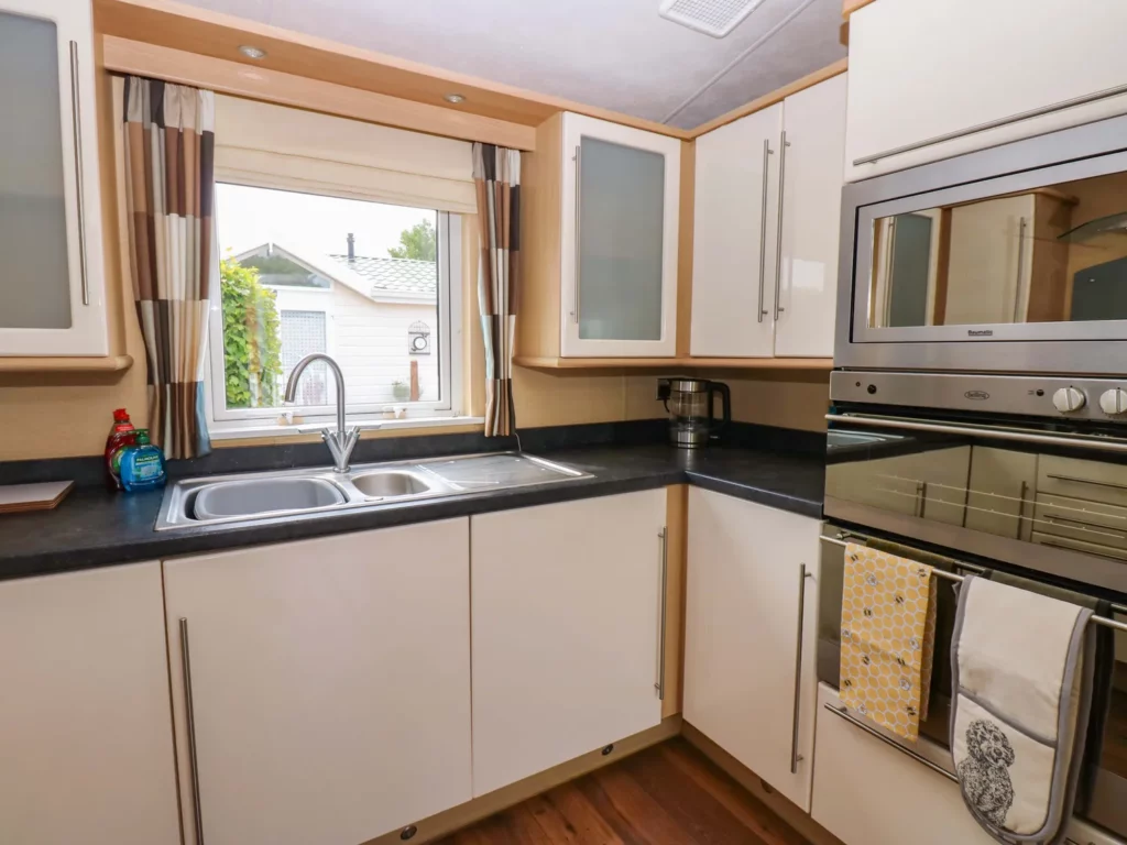 sc_1749739732_1177745_15