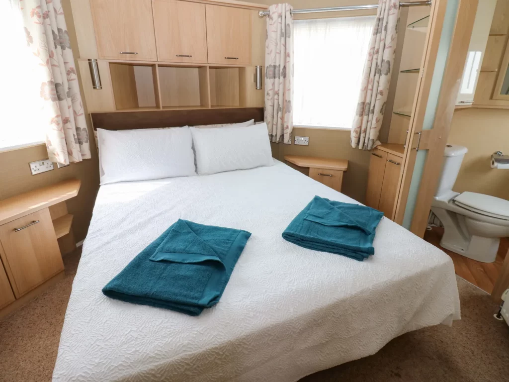 sc_1749739736_1177745_16