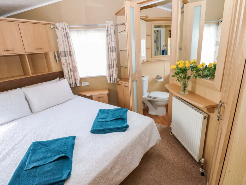 sc_1749739742_1177745_17