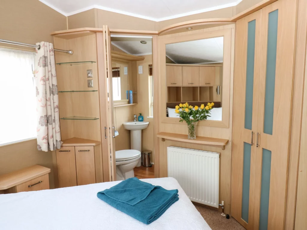 sc_1749739754_1177745_19